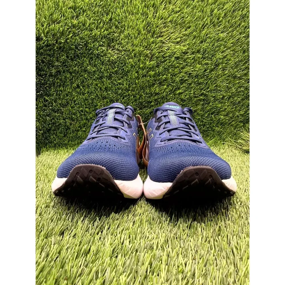 Asics gt 2000